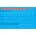 O Scale Steam Locomotive Decals