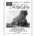 The Right Way (Vol. 27, No. 1)