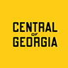 Central of Georgia