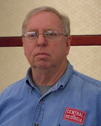 William R. (Bill) Jones